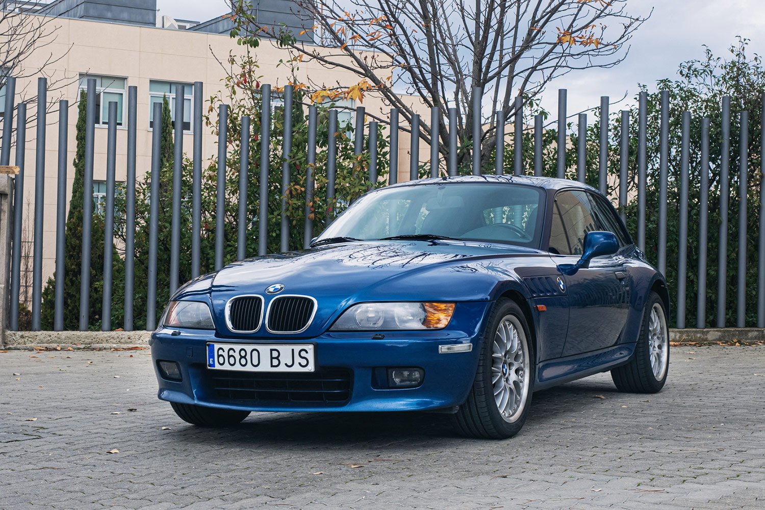 compraventa de coches en Almería - compraventa de coches en Almería,coches de segunda mano en Almería,asesoramiento para vender coches,importación de coches,compra y venta de coches