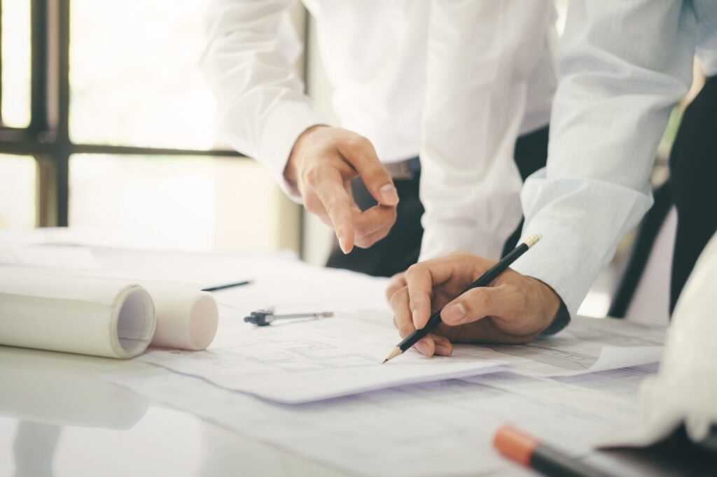 compraventa de coches en Almería - compraventa de coches en Almería,coches de segunda mano en Almería,asesoramiento para vender coches,importación de coches,compra y venta de coches Business Advice